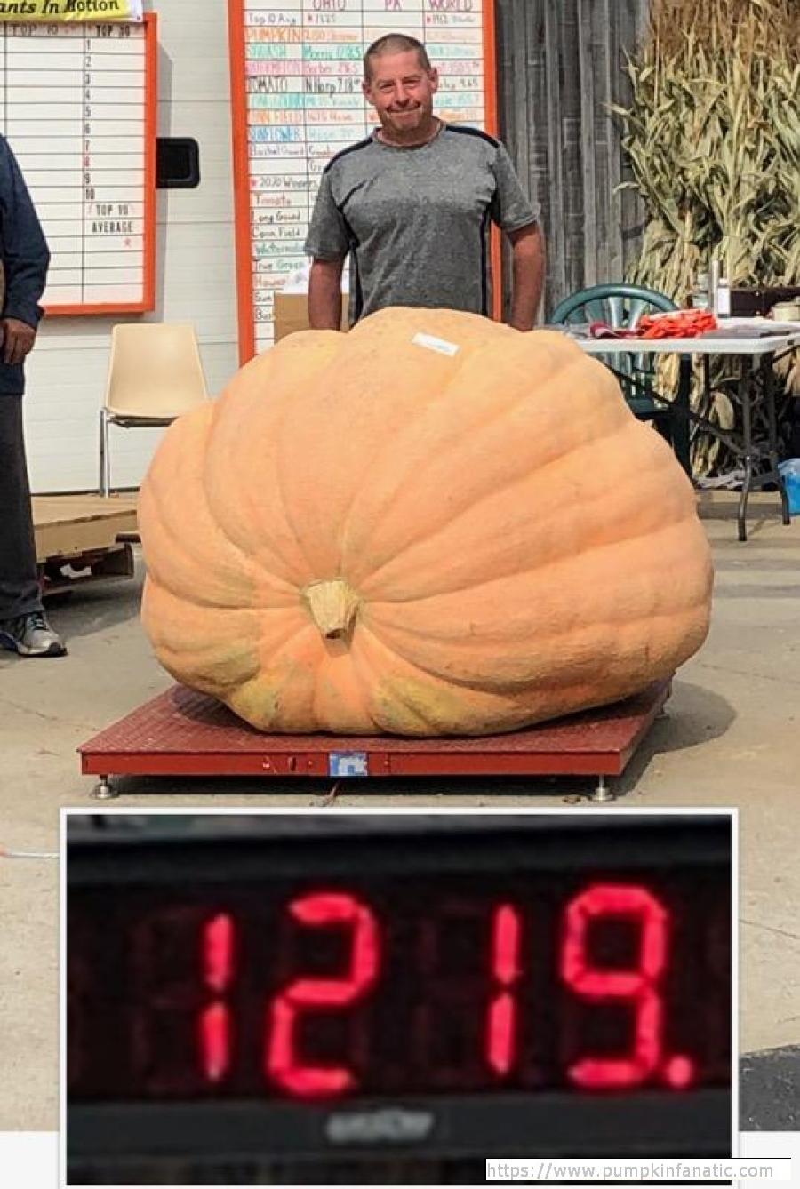 1219.5 Haluch 2020